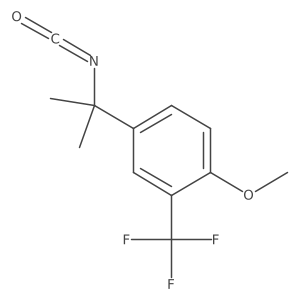 2648999-62-4 structure