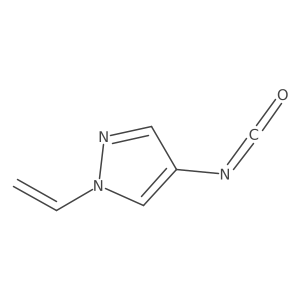 2649053-54-1 structure