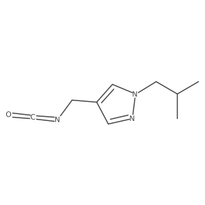 2649066-01-1 structure