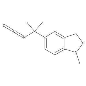 2649069-00-9结构式
