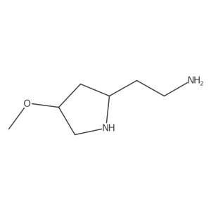 2679939-58-1 structure