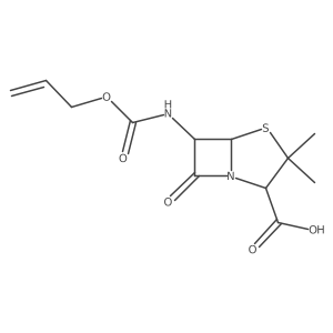2679942-49-3结构式