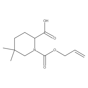 2680553-82-4 structure