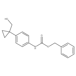 2680686-34-2 structure
