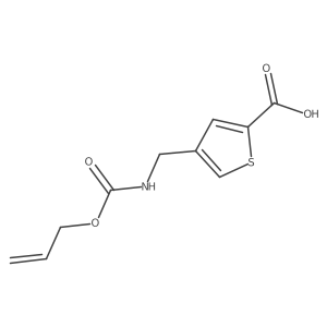 2680689-55-6 structure