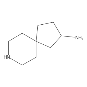 2680698-29-5结构式