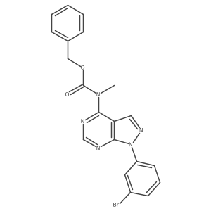2680709-91-3 structure