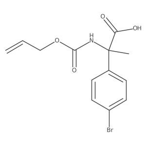 2680718-43-6 structure