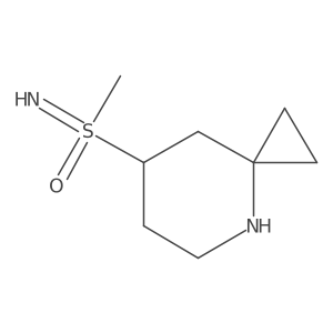 2680727-17-5结构式