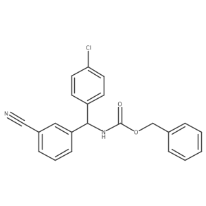 2680791-60-8 structure