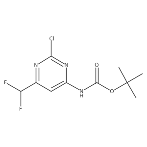 2680791-82-4 structure