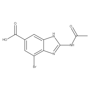 2680832-65-7 structure