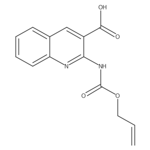 2680875-62-9 structure