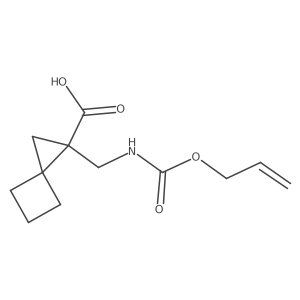 2680875-84-5 structure
