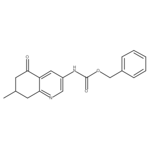 2680881-15-4 structure