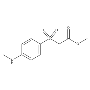 2694747-34-5 structure