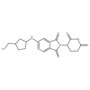 2703762-55-2 structure