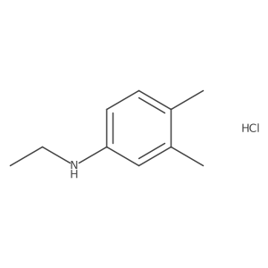 2703774-28-9 structure