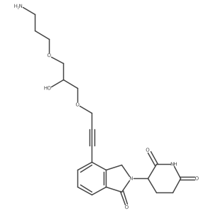 2727152-80-7结构式
