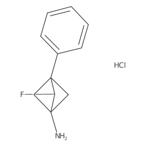 2731007-31-9 structure