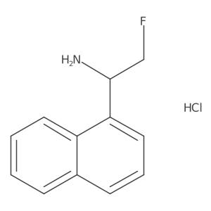 2731007-53-5 structure