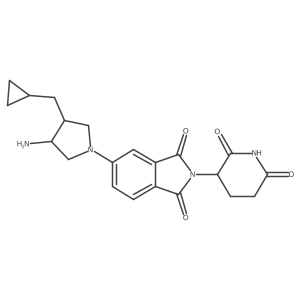 2731013-06-0结构式