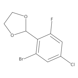 2734772-55-3 structure