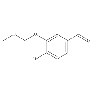 2734775-98-3 structure