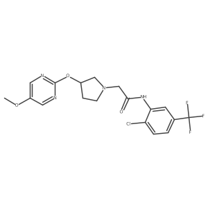 2741901-73-3 structure