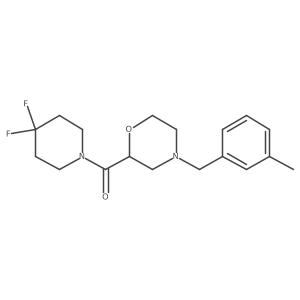 2741910-25-6 structure
