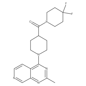 2741947-91-9 structure