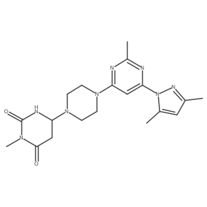2742010-35-9 structure