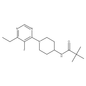 2742053-54-7结构式