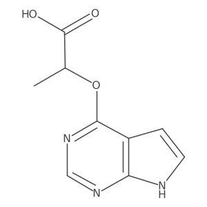 2749417-29-4 structure