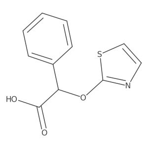 2749754-65-0 structure