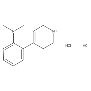 2749757-64-8 structure