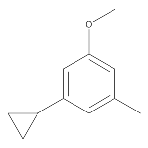 2751964-57-3 structure