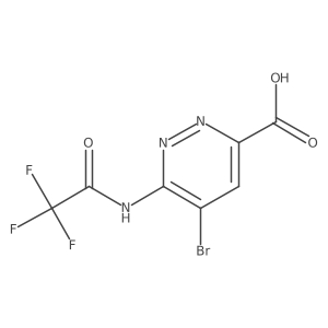 2757895-22-8结构式