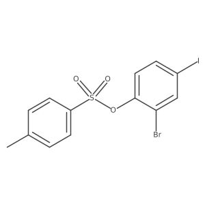 2757895-66-0结构式