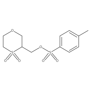 2757927-75-4 structure