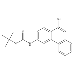 2757954-82-6 structure