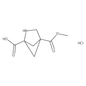 2763777-48-4 structure