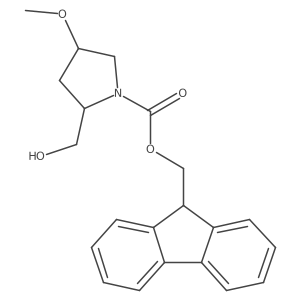 2763885-36-3 structure