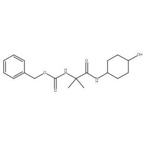 2764005-82-3 structure