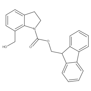 2764014-34-6 structure
