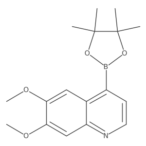 2766230-56-0 structure