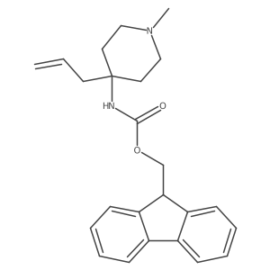 2770500-40-6 structure