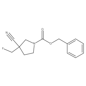 2770500-62-2 structure
