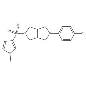 2770591-35-8 structure