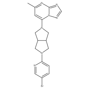 2770594-78-8 structure